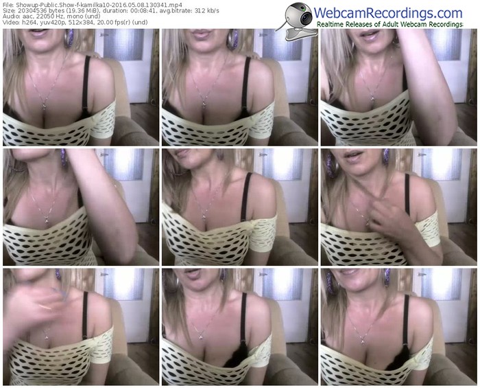 showup-kamilka10-webcam-show-05_08_2016-13_03_41