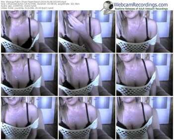 showup-kamilka10-webcam-show-05_08_2016-16_13_45