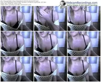 showup-kamilka10-webcam-show-05_08_2016-16_13_45