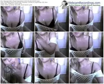 showup-kamilka10-webcam-show-05_08_2016-16_33_45