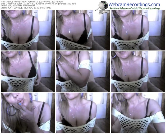 showup-kamilka10-webcam-show-05_08_2016-16_33_45