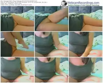 showup-kasiaq-webcam-show-05_08_2016-12_03_43