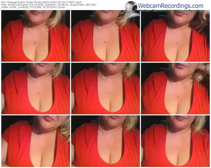showup-kroliczek30-webcam-show-05_08_2016-17_48_47