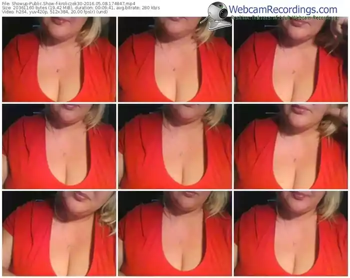 showup-kroliczek30-webcam-show-05_08_2016-17_48_47