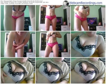 showup-ksiezniczka89-webcam-show-05_08_2016-06_28_33