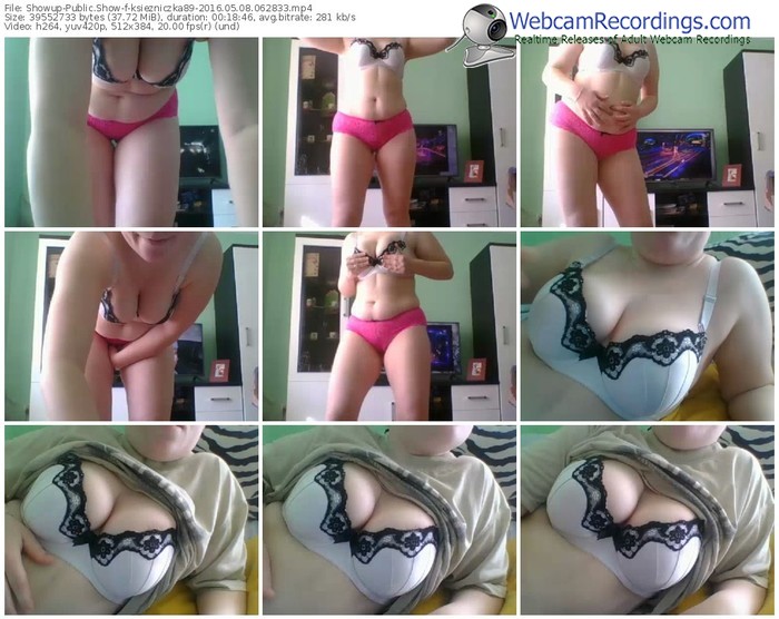 showup-ksiezniczka89-webcam-show-05_08_2016-06_28_33