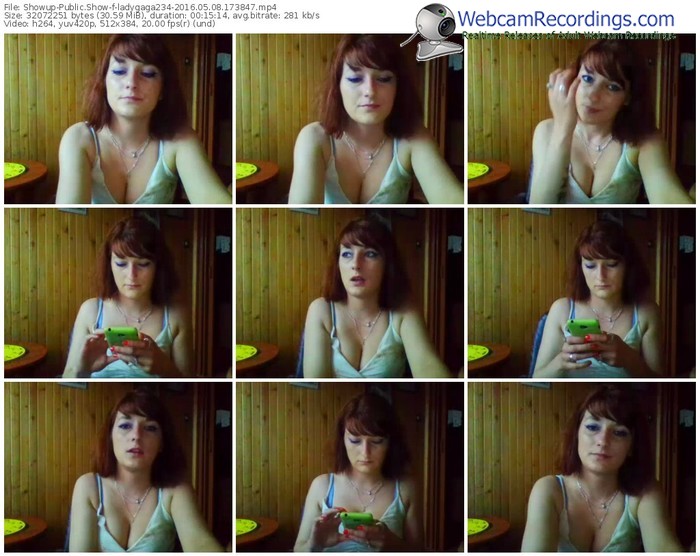 showup-ladygaga234-webcam-show-05_08_2016-17_38_47