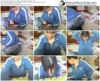 showup-lenax-webcam-show-05_08_2016-08_48_37