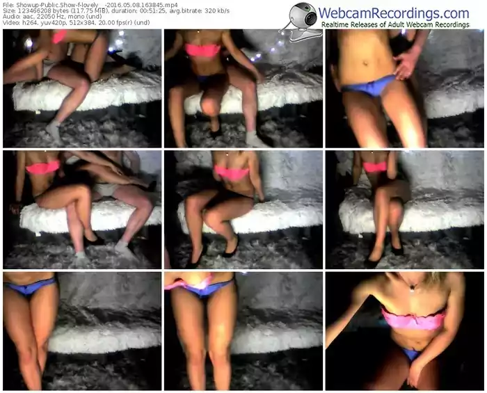 showup-lovely__-webcam-show-05_08_2016-16_38_45