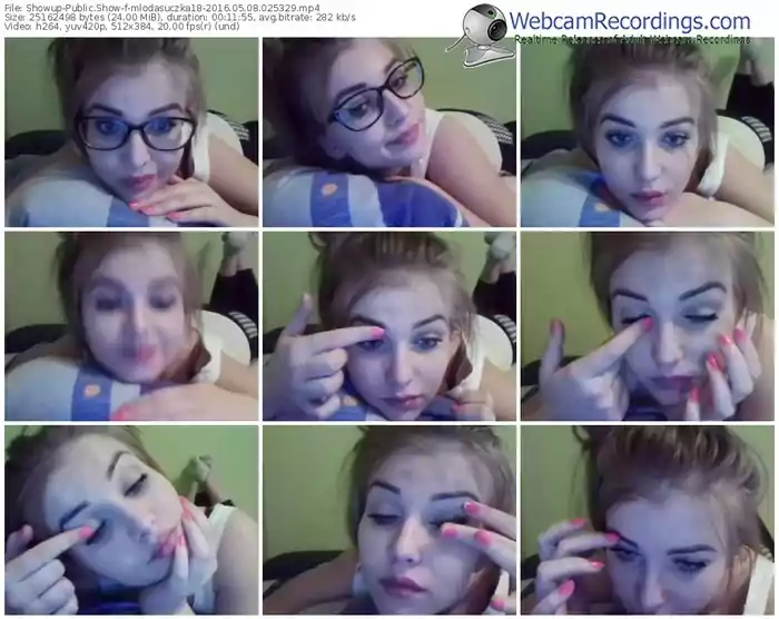 showup-mlodasuczka18-webcam-show-05_08_2016-02_53_29