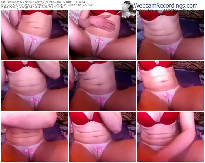 showup-mokra_cipeczka-webcam-show-05_08_2016-06_03_31