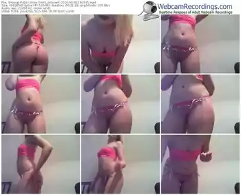 showup-mrs_innocent-webcam-show-05_08_2016-16_03_45