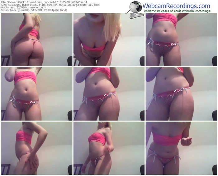 showup-mrs_innocent-webcam-show-05_08_2016-16_03_45