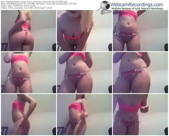 showup-mrs_innocent-webcam-show-05_08_2016-16_03_45