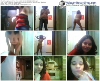 showup-mysia100-webcam-show-05_08_2016-23_08_53