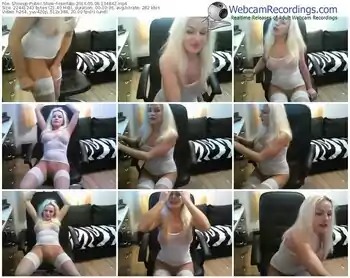 showup-nimfabi-webcam-show-05_08_2016-13_48_42