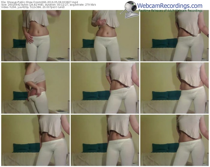showup-nomi666-webcam-show-05_08_2016-00_38_27