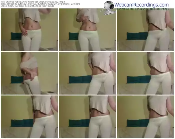 showup-nomi666-webcam-show-05_08_2016-00_38_27