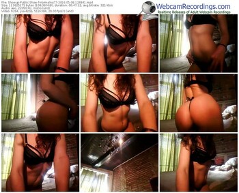 showup-normalna77-webcam-show-05_08_2016-12_48_41