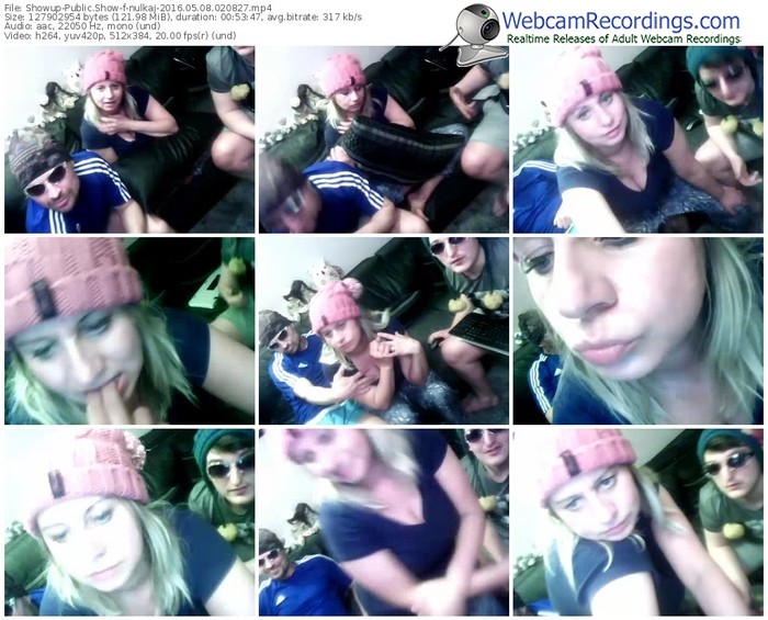 showup-nulkaj-webcam-show-05_08_2016-02_08_27
