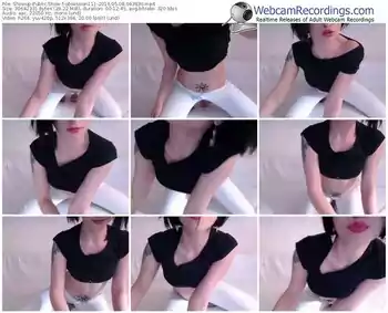 showup-obsession111-webcam-show-05_08_2016-04_38_30