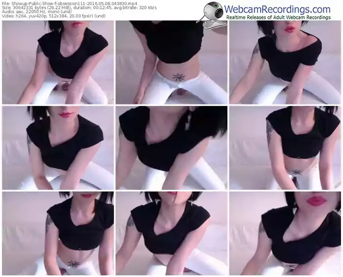 showup-obsession111-webcam-show-05_08_2016-04_38_30