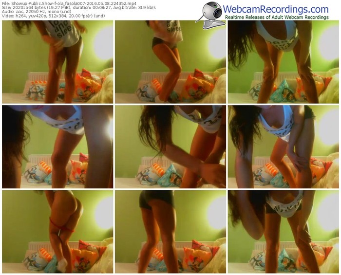 showup-ola_fasola007-webcam-show-05_08_2016-22_43_52