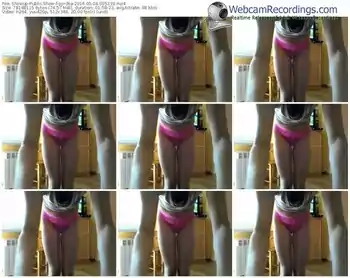 showup-pyrdka-webcam-show-05_08_2016-09_53_39