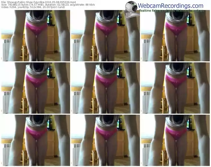 showup-pyrdka-webcam-show-05_08_2016-09_53_39