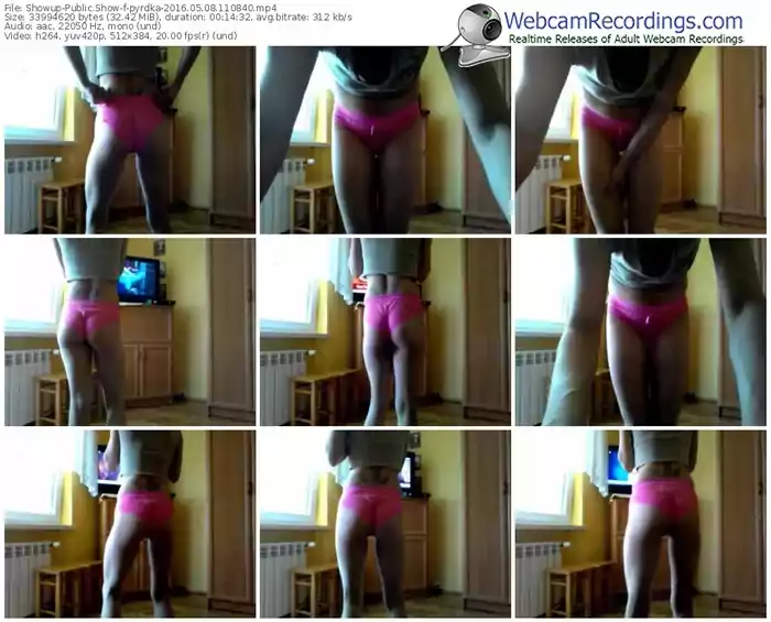 showup-pyrdka-webcam-show-05_08_2016-11_08_40