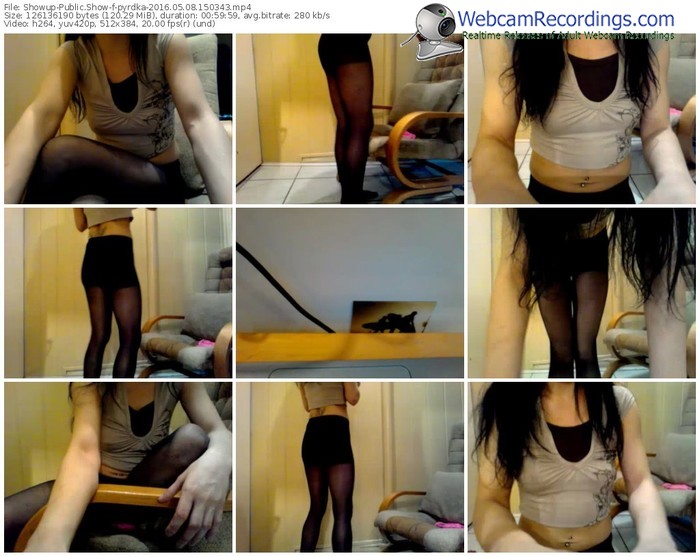showup-pyrdka-webcam-show-05_08_2016-15_03_43