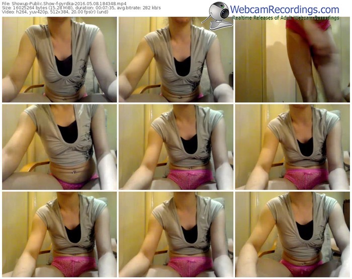showup-pyrdka-webcam-show-05_08_2016-18_43_48