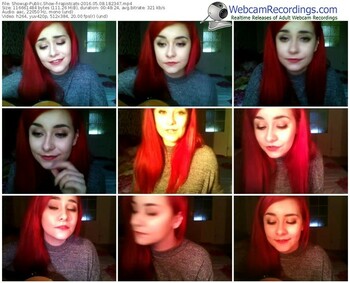 showup-rapistcats-webcam-show-05_08_2016-18_23_47