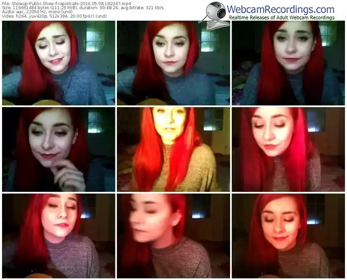 showup-rapistcats-webcam-show-05_08_2016-18_23_47