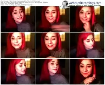 showup-rapistcats-webcam-show-05_08_2016-20_38_48