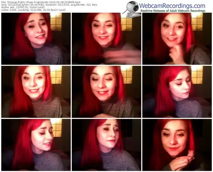 showup-rapistcats-webcam-show-05_08_2016-20_38_48