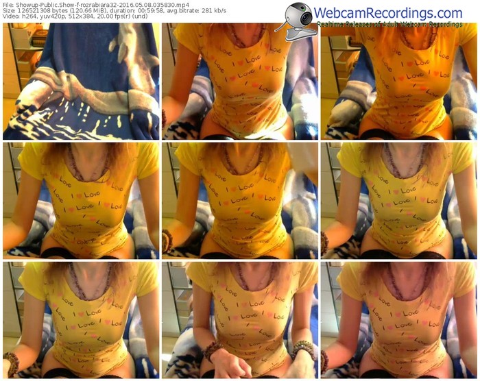 showup-rozrabiara32-webcam-show-05_08_2016-03_58_30