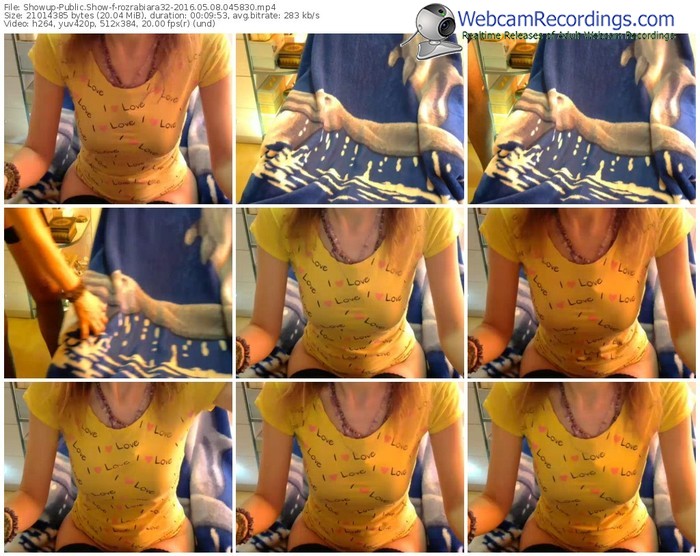 showup-rozrabiara32-webcam-show-05_08_2016-04_58_30