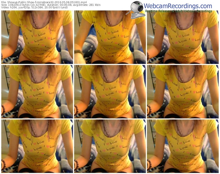 showup-rozrabiara32-webcam-show-05_08_2016-05_18_31