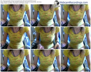 showup-rozrabiara32-webcam-show-05_08_2016-08_58_37