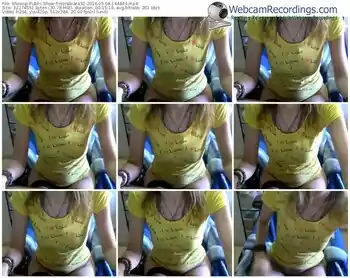 showup-rozrabiara32-webcam-show-05_08_2016-14_48_44