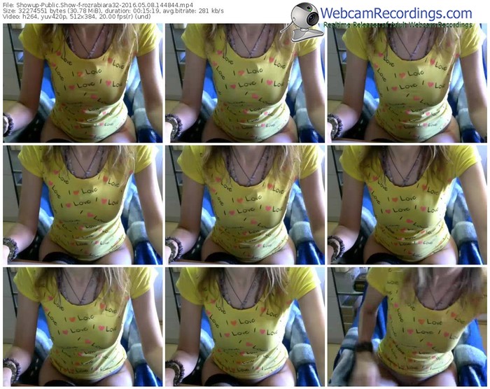 showup-rozrabiara32-webcam-show-05_08_2016-14_48_44