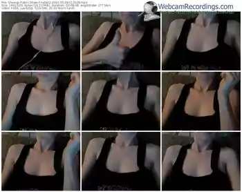 showup-ruda02-webcam-show-05_08_2016-01_33_28