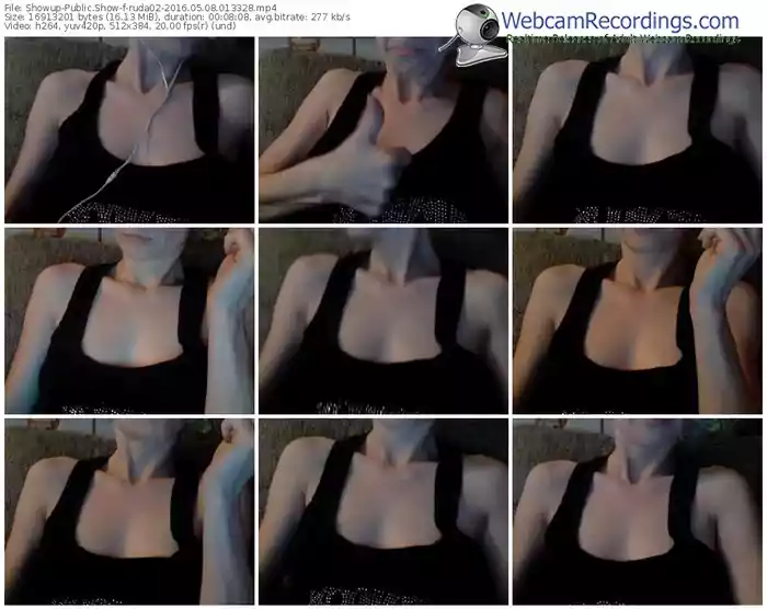 showup-ruda02-webcam-show-05_08_2016-01_33_28