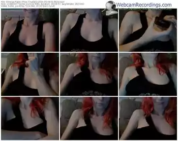 showup-ruda02-webcam-show-05_08_2016-01_48_28