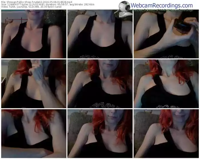 showup-ruda02-webcam-show-05_08_2016-01_48_28