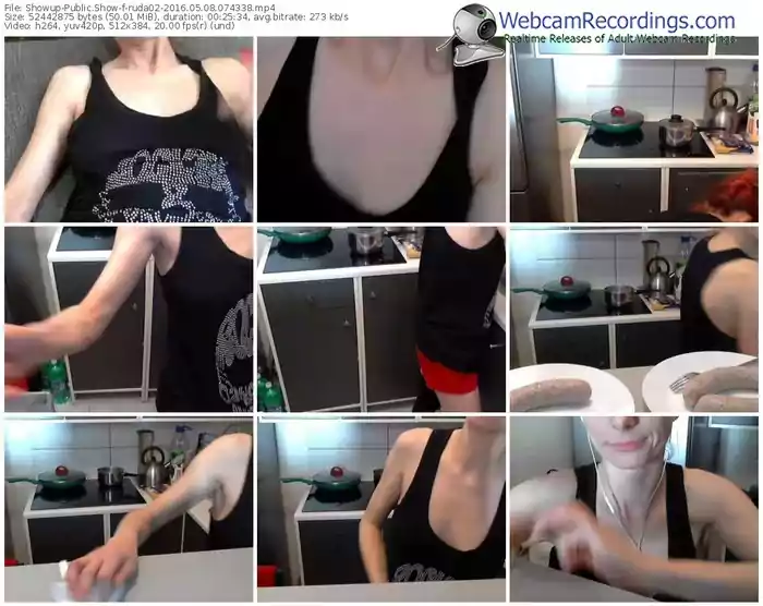 showup-ruda02-webcam-show-05_08_2016-07_43_38