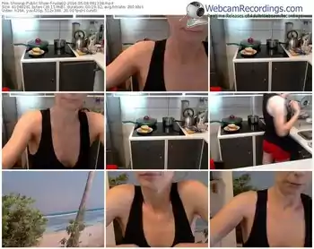 showup-ruda02-webcam-show-05_08_2016-08_13_38