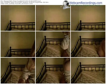 showup-rusalka100-webcam-show-05_08_2016-22_08_55