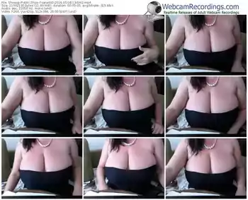 showup-sara460-webcam-show-05_08_2016-13_43_42